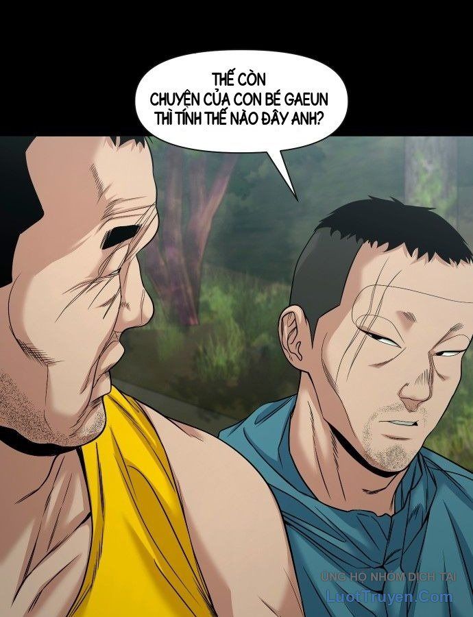 Ngôi Làng Ma Quái Chapter 93 - 79