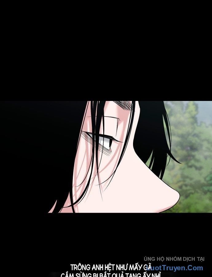 Ngôi Làng Ma Quái Chapter 93 - 9
