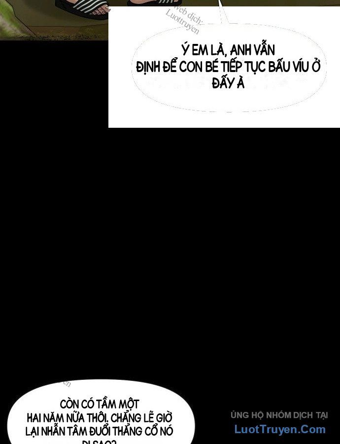 Ngôi Làng Ma Quái Chapter 93 - 82