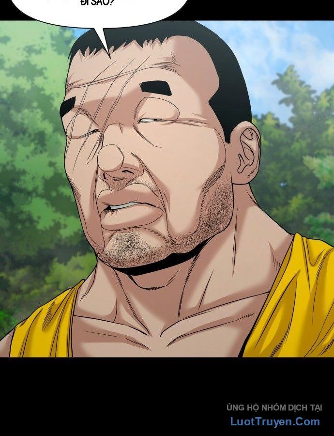 Ngôi Làng Ma Quái Chapter 93 - 83