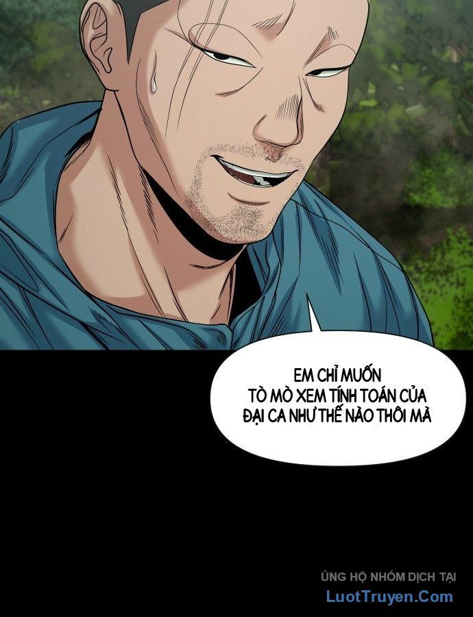 Ngôi Làng Ma Quái Chapter 93 - 85
