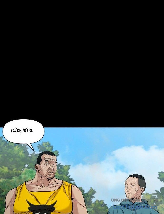 Ngôi Làng Ma Quái Chapter 93 - 86