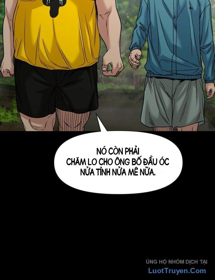 Ngôi Làng Ma Quái Chapter 93 - 87