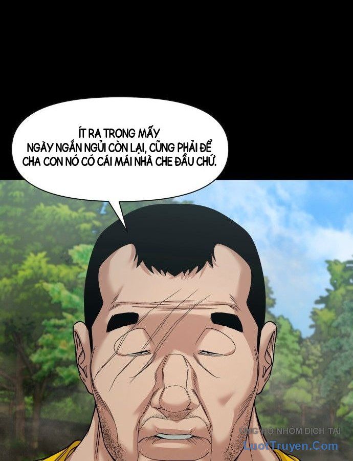 Ngôi Làng Ma Quái Chapter 93 - 88