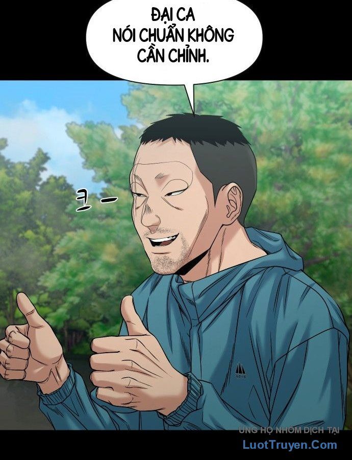 Ngôi Làng Ma Quái Chapter 93 - 90