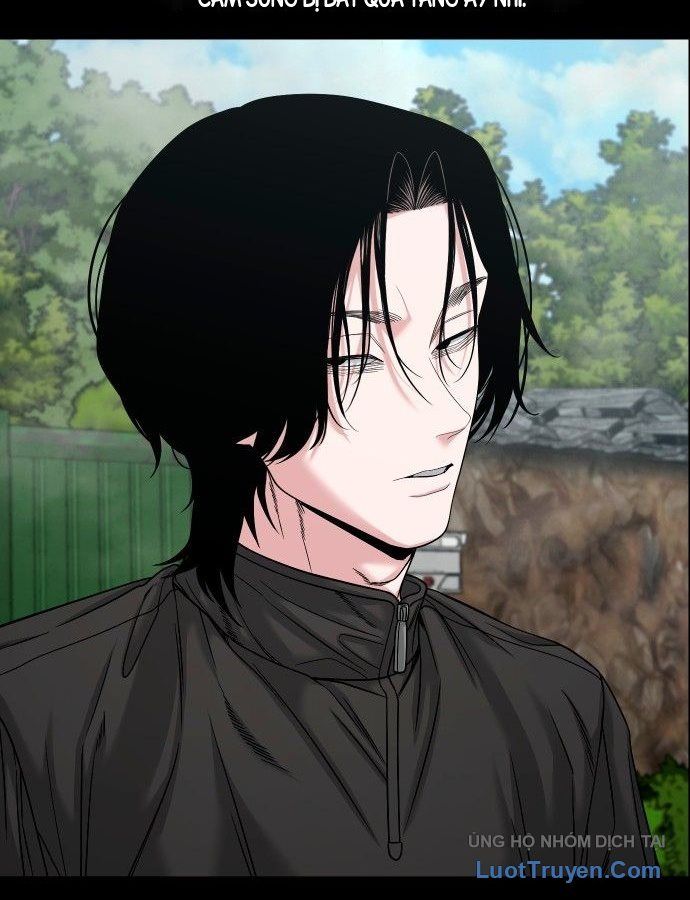 Ngôi Làng Ma Quái Chapter 93 - 10
