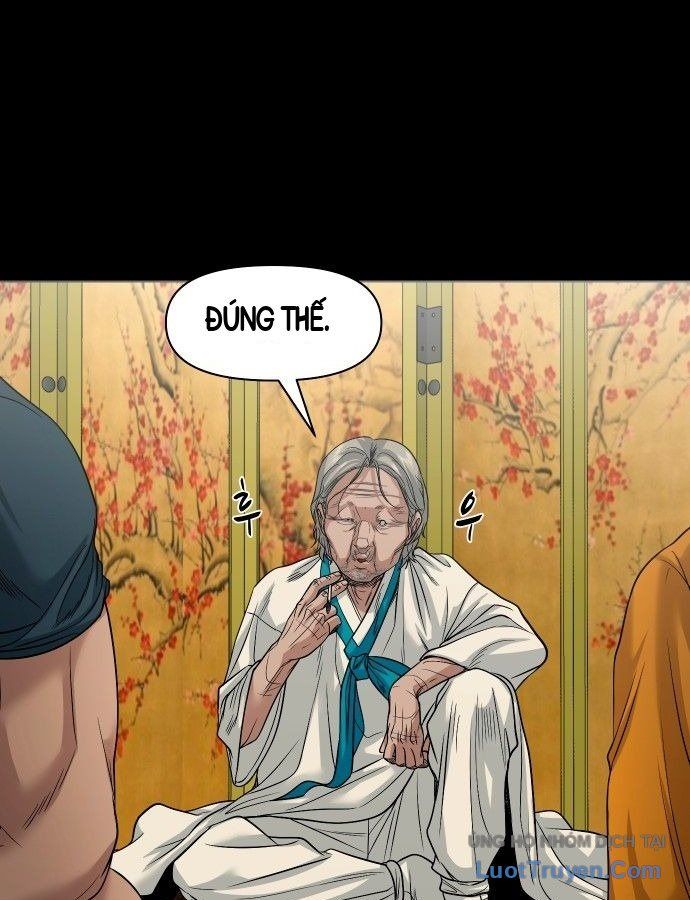 Ngôi Làng Ma Quái Chapter 97 - 101