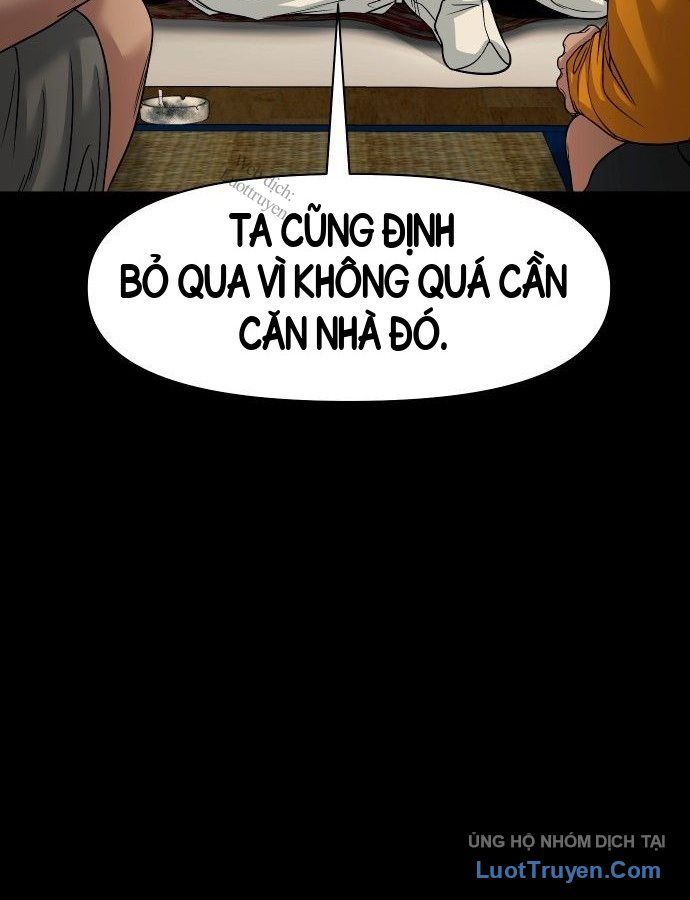 Ngôi Làng Ma Quái Chapter 97 - 102