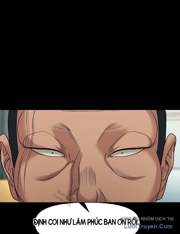 Ngôi Làng Ma Quái Chapter 97 - 103