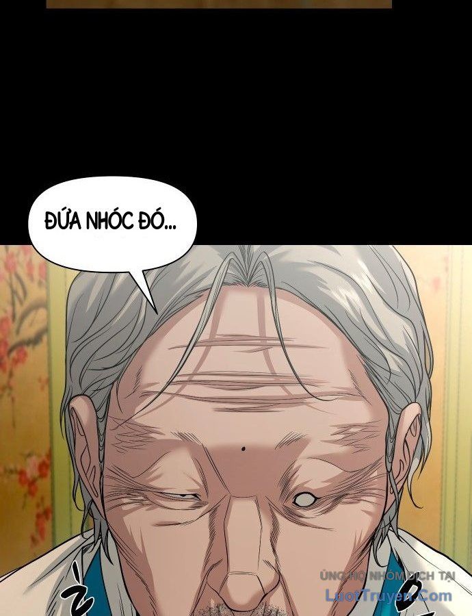 Ngôi Làng Ma Quái Chapter 97 - 106