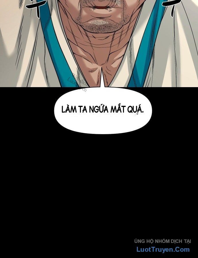 Ngôi Làng Ma Quái Chapter 97 - 107