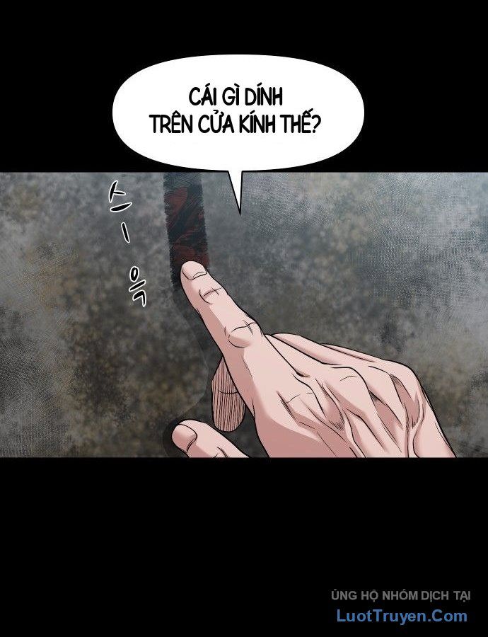 Ngôi Làng Ma Quái Chapter 97 - 12
