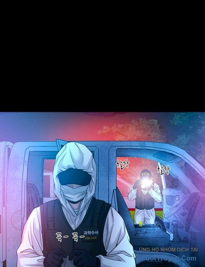 Ngôi Làng Ma Quái Chapter 97 - 116