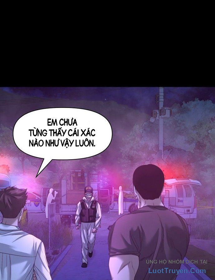 Ngôi Làng Ma Quái Chapter 97 - 118