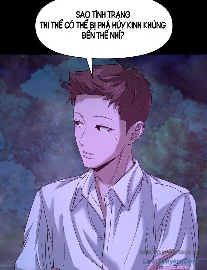 Ngôi Làng Ma Quái Chapter 97 - 120