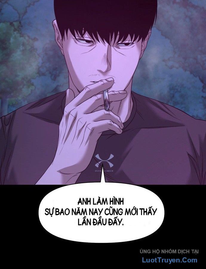 Ngôi Làng Ma Quái Chapter 97 - 122