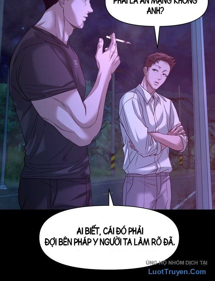 Ngôi Làng Ma Quái Chapter 97 - 124
