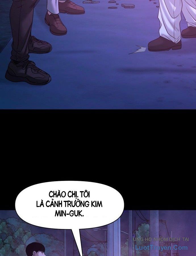 Ngôi Làng Ma Quái Chapter 97 - 126