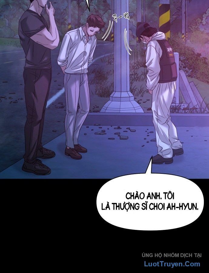 Ngôi Làng Ma Quái Chapter 97 - 127