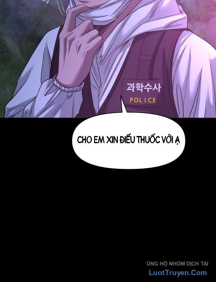 Ngôi Làng Ma Quái Chapter 97 - 129