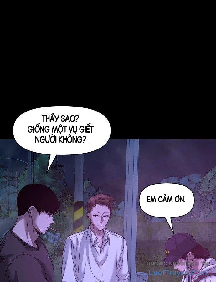 Ngôi Làng Ma Quái Chapter 97 - 130