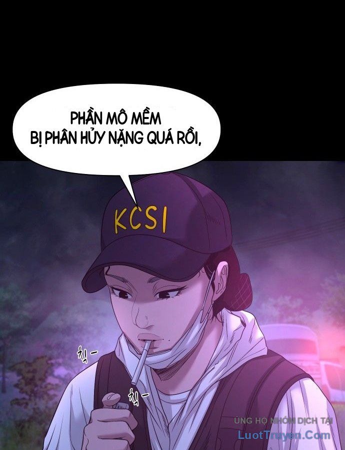Ngôi Làng Ma Quái Chapter 97 - 132