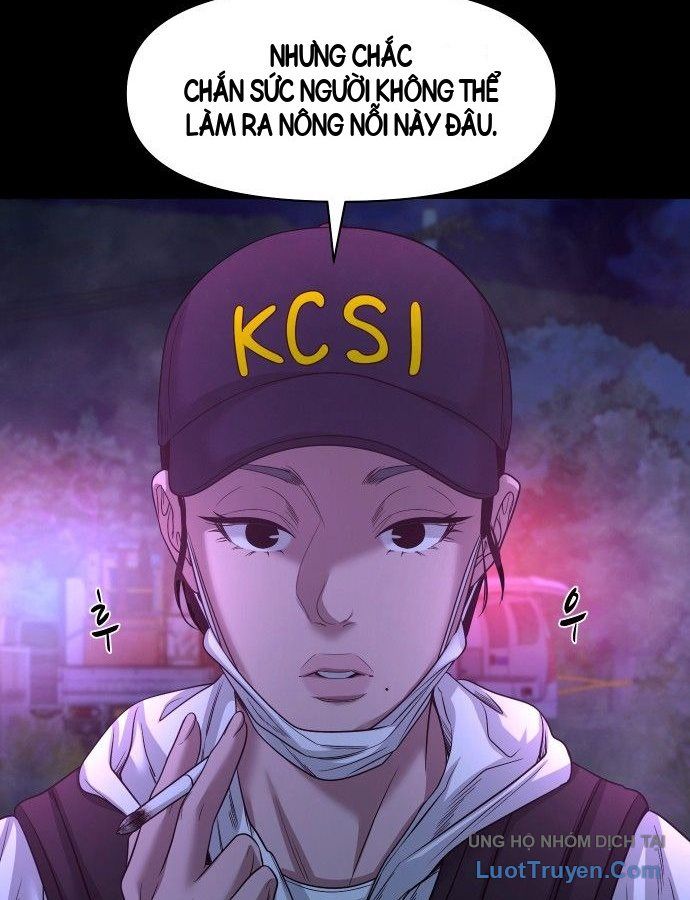 Ngôi Làng Ma Quái Chapter 97 - 134