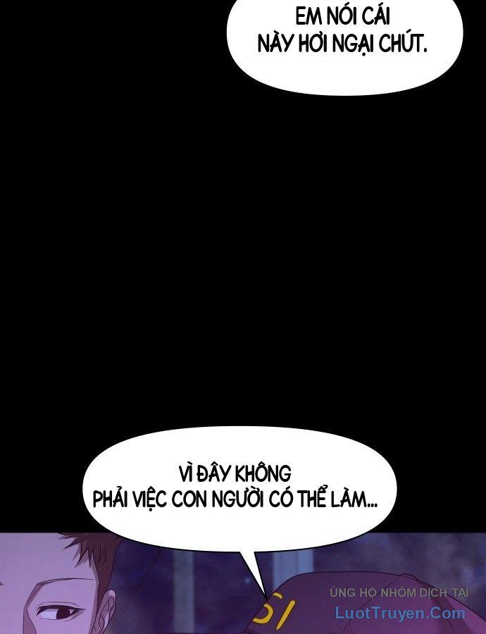 Ngôi Làng Ma Quái Chapter 97 - 137
