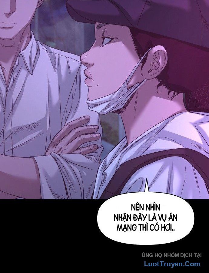 Ngôi Làng Ma Quái Chapter 97 - 138