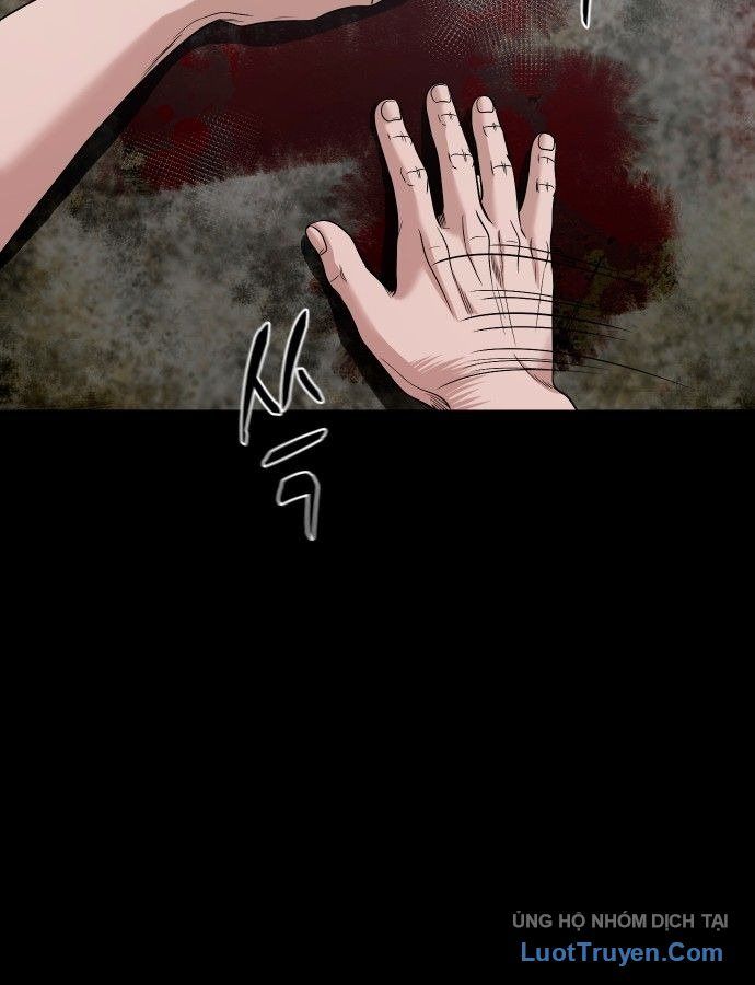 Ngôi Làng Ma Quái Chapter 97 - 15