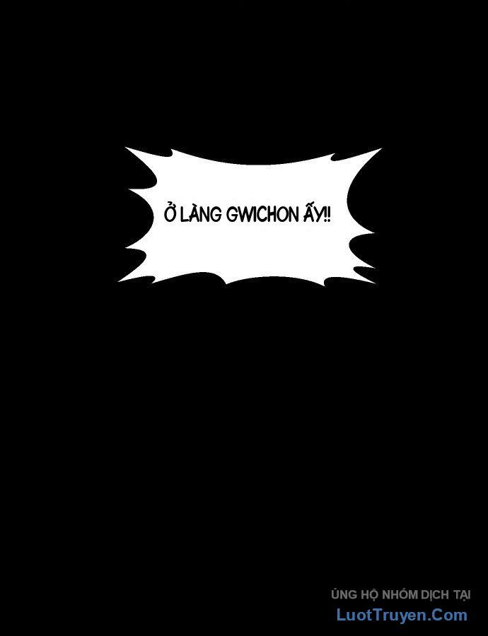 Ngôi Làng Ma Quái Chapter 97 - 143