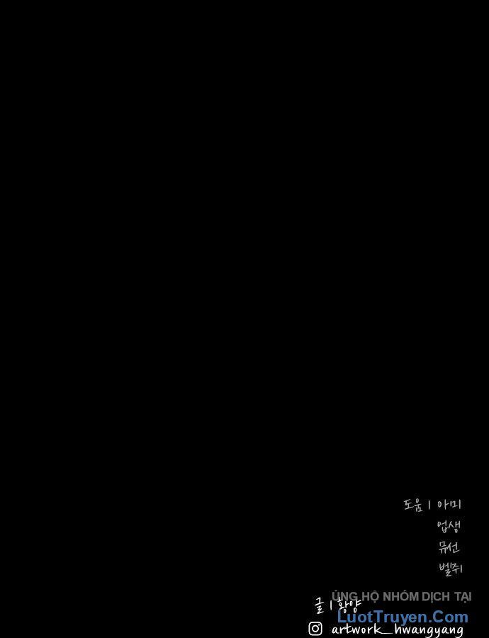 Ngôi Làng Ma Quái Chapter 97 - 147