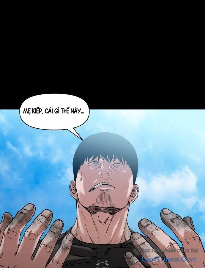 Ngôi Làng Ma Quái Chapter 97 - 16