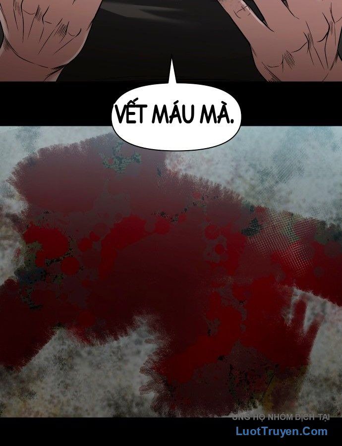 Ngôi Làng Ma Quái Chapter 97 - 17