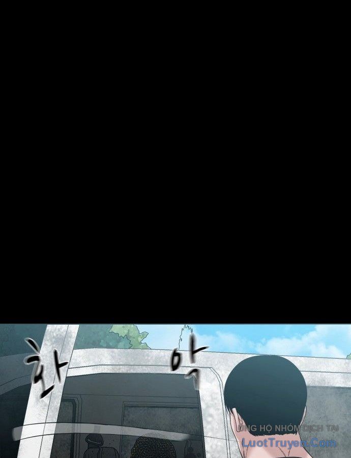 Ngôi Làng Ma Quái Chapter 97 - 20