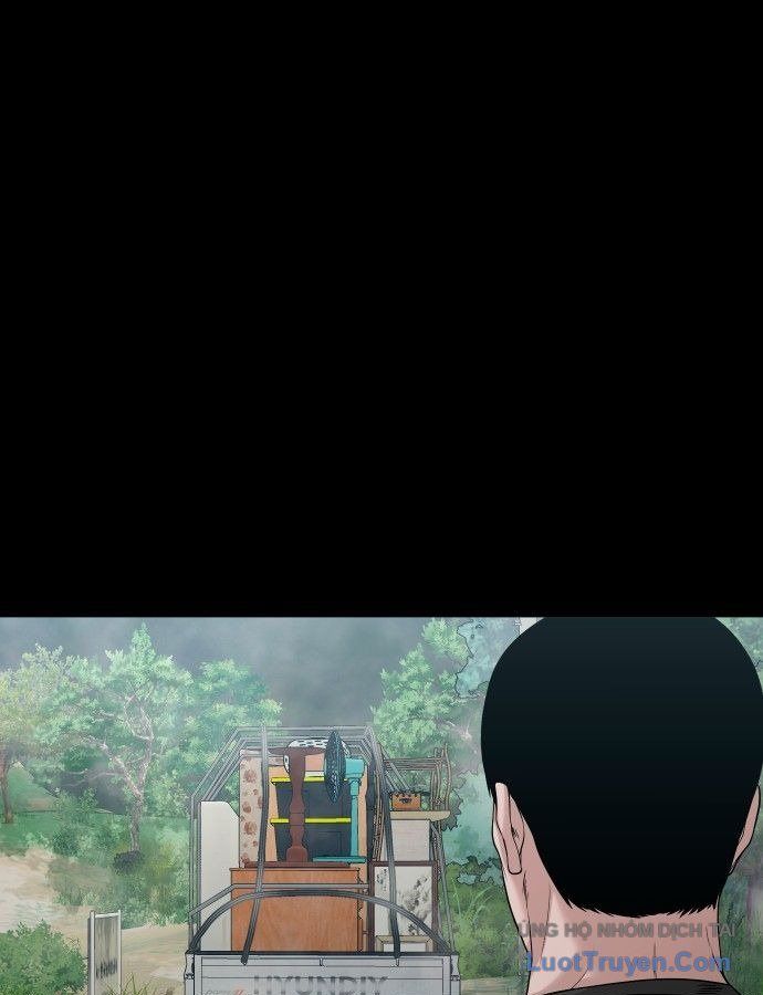 Ngôi Làng Ma Quái Chapter 97 - 3