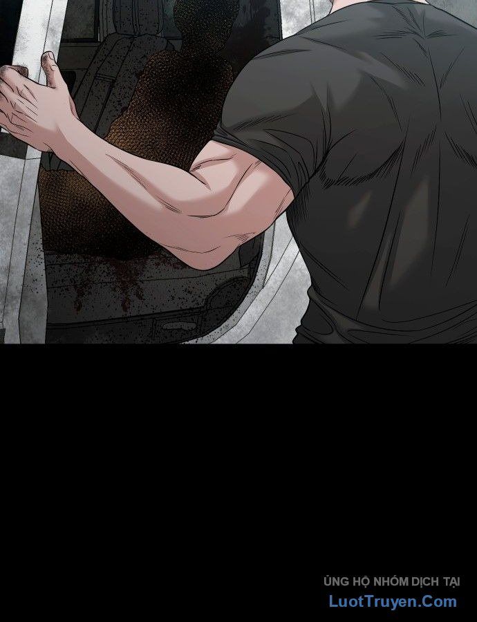 Ngôi Làng Ma Quái Chapter 97 - 21