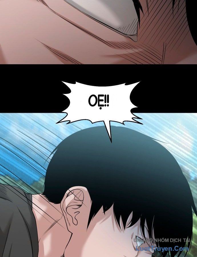 Ngôi Làng Ma Quái Chapter 97 - 29