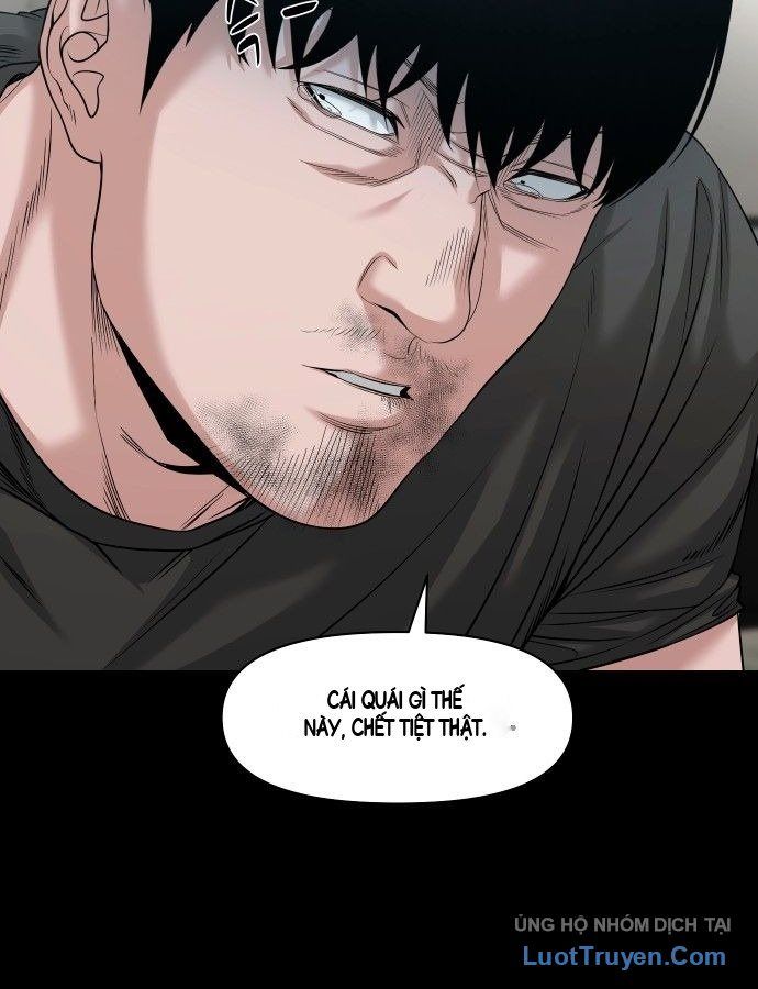 Ngôi Làng Ma Quái Chapter 97 - 33