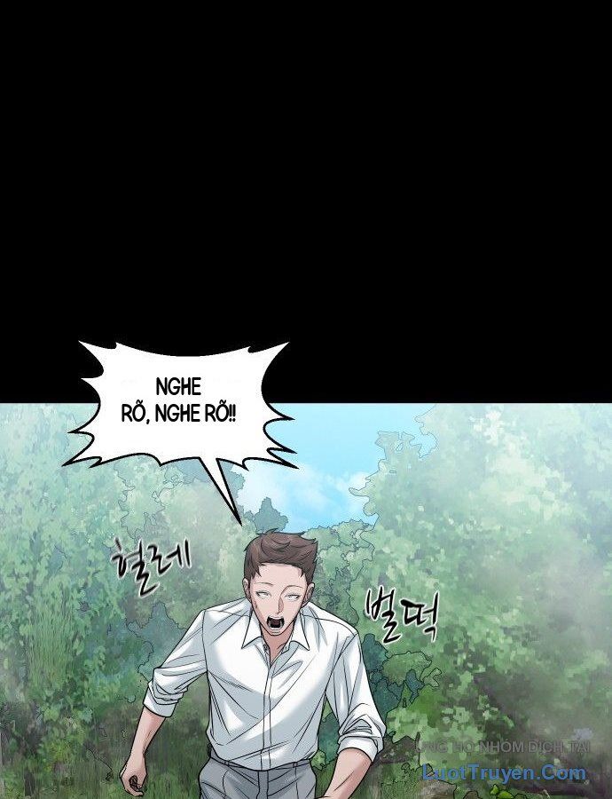 Ngôi Làng Ma Quái Chapter 97 - 36