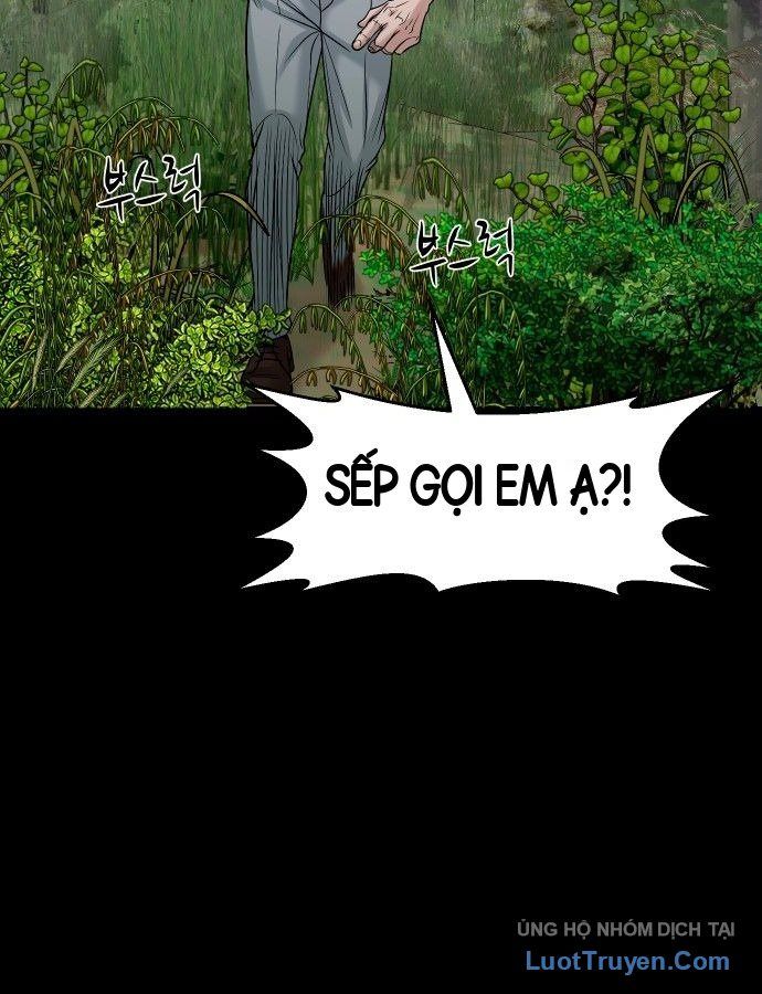 Ngôi Làng Ma Quái Chapter 97 - 37