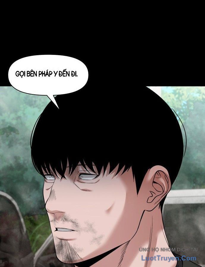 Ngôi Làng Ma Quái Chapter 97 - 38