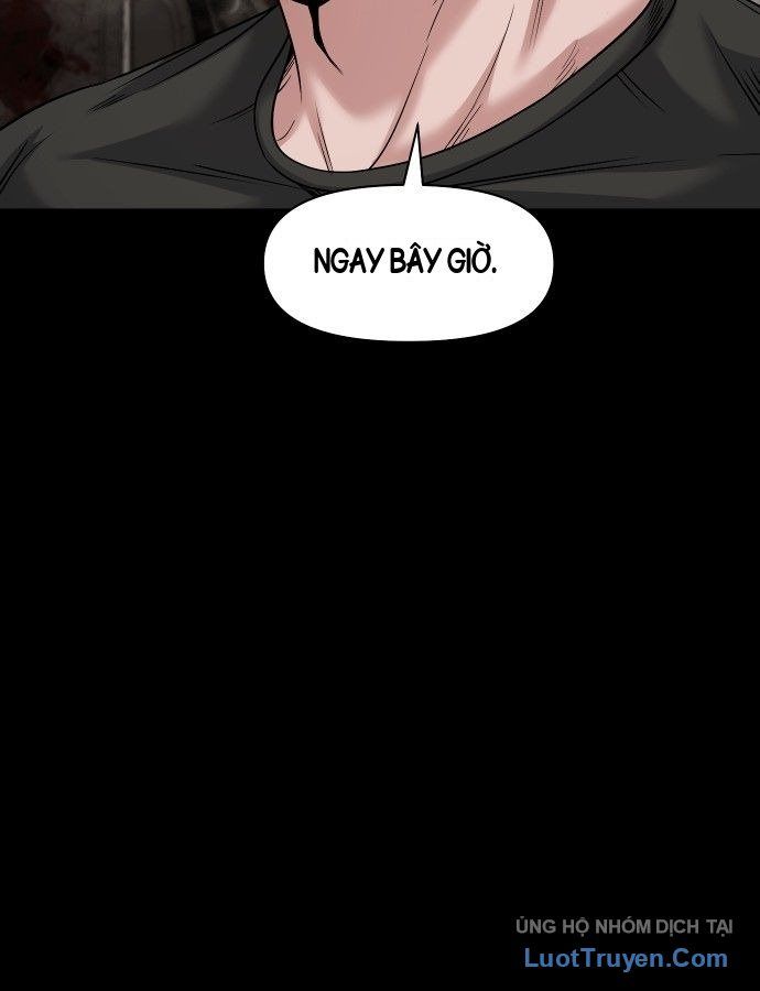 Ngôi Làng Ma Quái Chapter 97 - 39