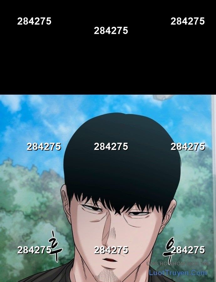 Ngôi Làng Ma Quái Chapter 97 - 5