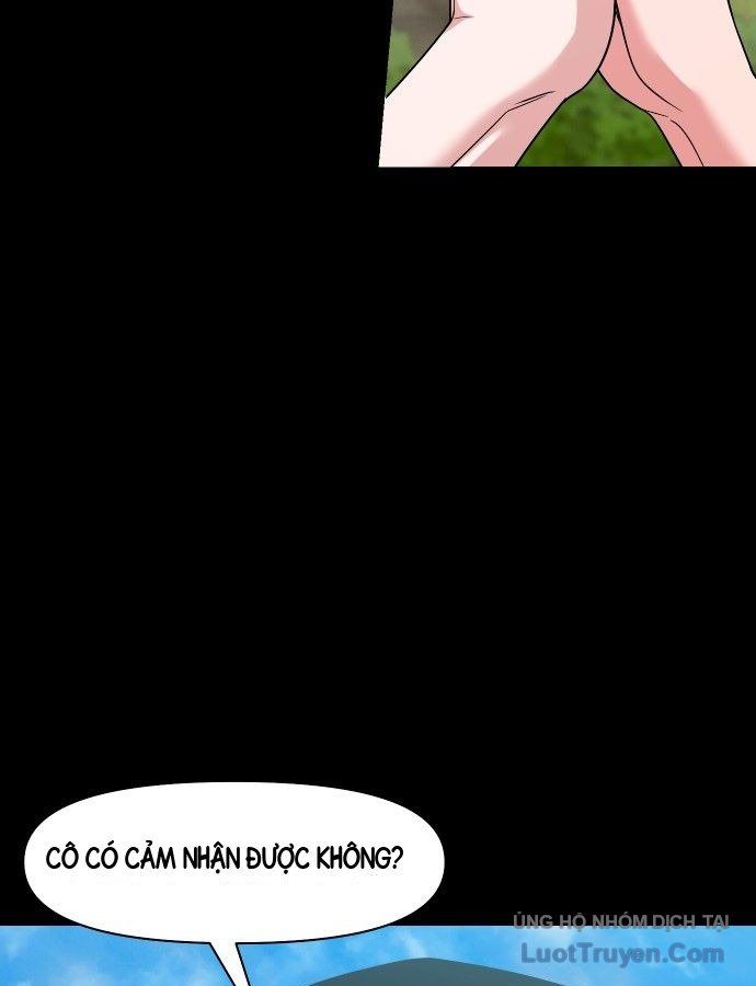 Ngôi Làng Ma Quái Chapter 97 - 45