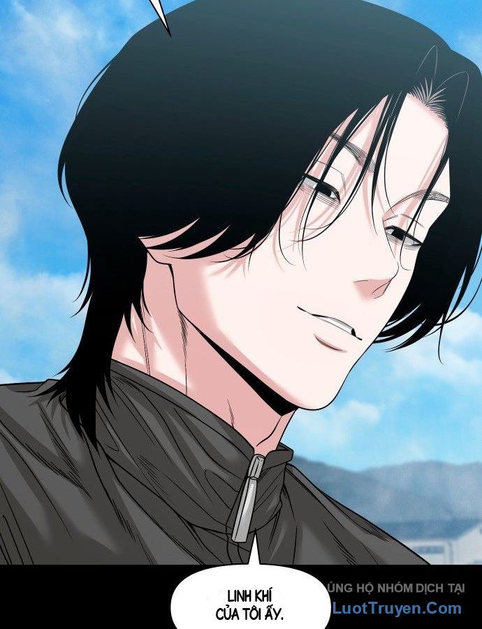 Ngôi Làng Ma Quái Chapter 97 - 46
