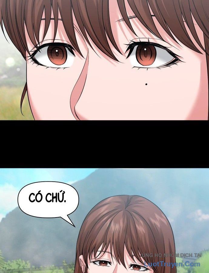 Ngôi Làng Ma Quái Chapter 97 - 48