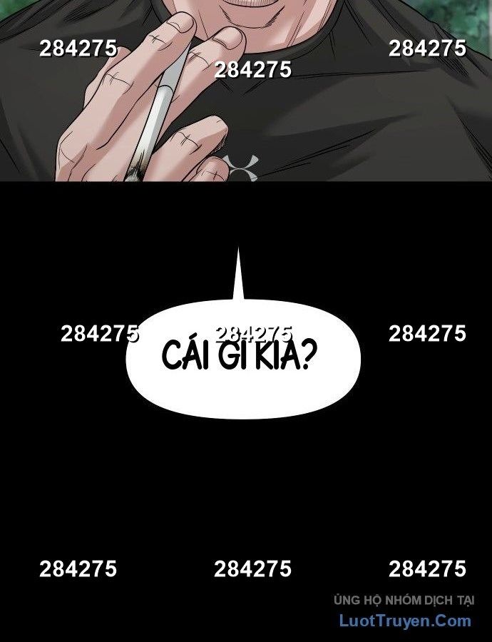 Ngôi Làng Ma Quái Chapter 97 - 6