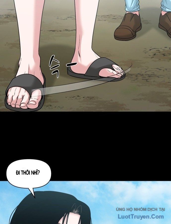 Ngôi Làng Ma Quái Chapter 97 - 51