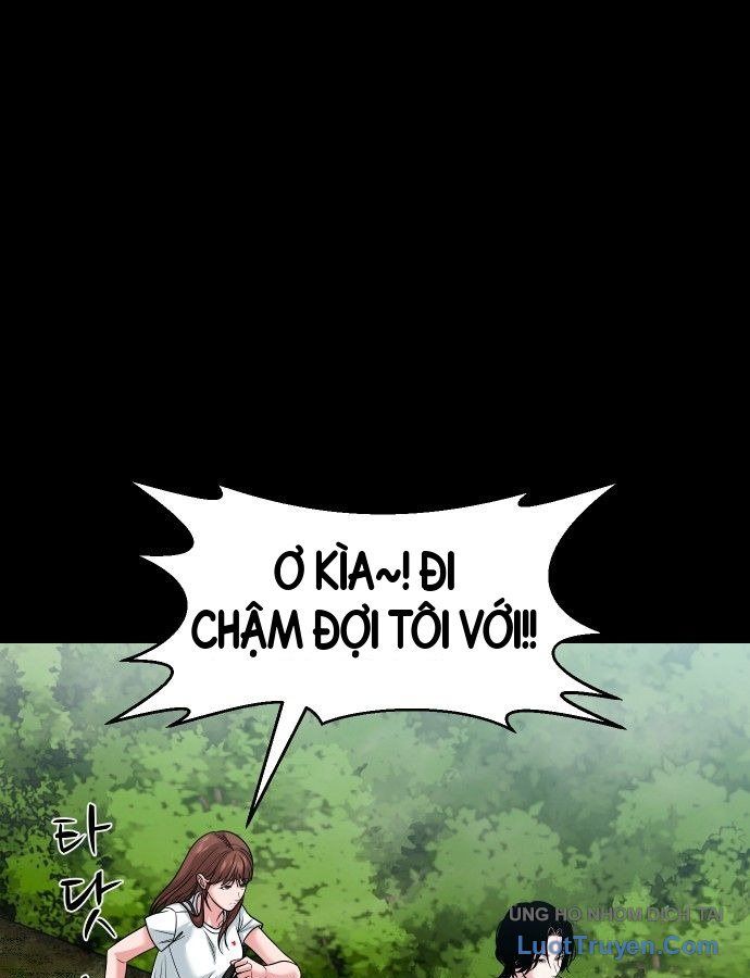 Ngôi Làng Ma Quái Chapter 97 - 55